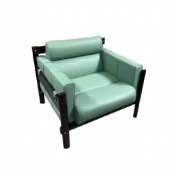 Villa Furniture