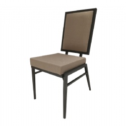 Banquet Chair