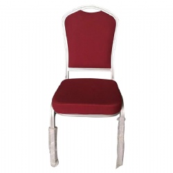 Banquet Chair