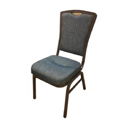 Banquet Chair