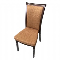 Banquet Chair