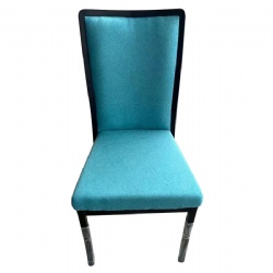 Banquet Chair