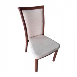 Banquet Chair