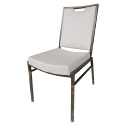 Banquet Chair