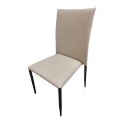 Banquet Chair