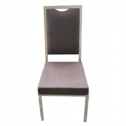 Banquet Chair