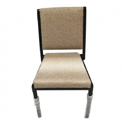 Banquet Chair