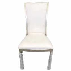 Banquet Chair