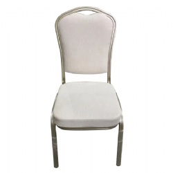 Banquet Chair