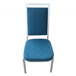 Banquet Chair