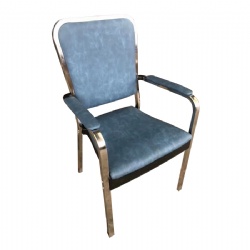 Banquet Chair