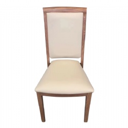 Banquet Chair