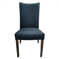 Banquet Chair