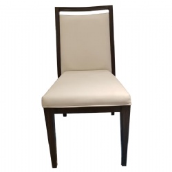 Banquet Chair