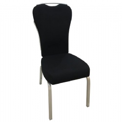 Banquet Chair