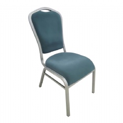 Banquet Chair