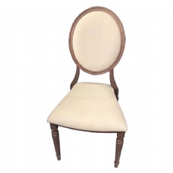 Banquet Chair