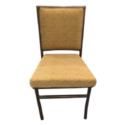 Banquet Chair