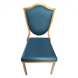 Banquet Chair